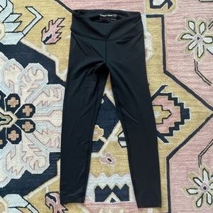 Outdoor Voices Flow FreeForm 7/8 Leggings - S